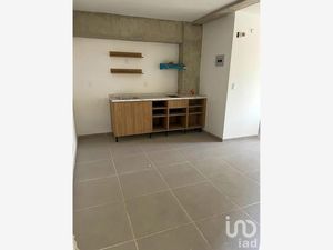 Departamento en Venta en San Juan de Dios Guadalajara