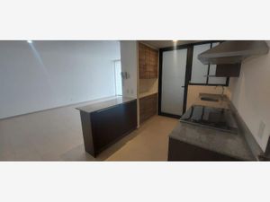 Departamento en Venta en Villas del Sol Querétaro