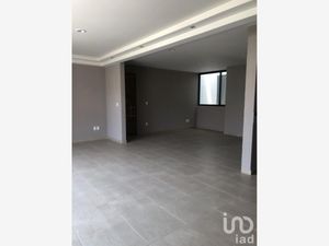 Departamento en Venta en México Nuevo Atizapán de Zaragoza