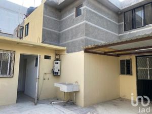 Casa en Venta en Latinoamericana Celaya