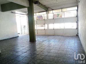 Casa en Venta en Floresta Veracruz