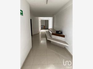 Oficina en Venta en Residencial Arboledas Celaya