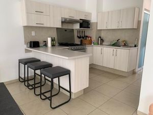 Casa en Venta en Puerta Natura Residencial San Luis Potosí