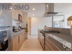 Departamento en Venta en Cancún Centro Benito Juárez