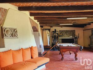 Casa en Venta en Acapatzingo Cuernavaca