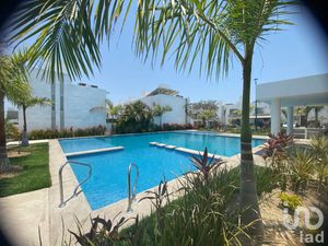 Casa en Venta en Altavela Bahía de Banderas