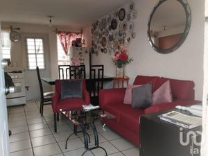 Casa en Venta en Villa Fontana San Pedro Tlaquepaque