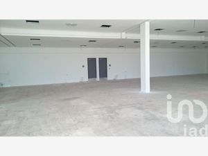 Local en Venta en Álamos 3a Sección Querétaro