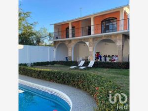 Casa en Venta en Rivera Cupia Chiapa de Corzo