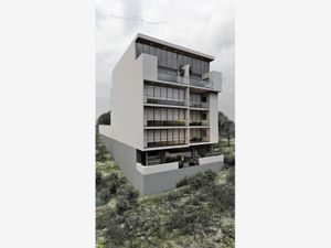 Departamento en Venta en Villa Magna San Luis Potosí