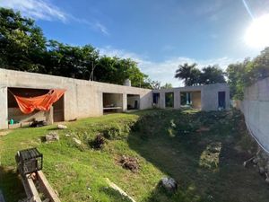 Casa en Venta en Imi Campeche