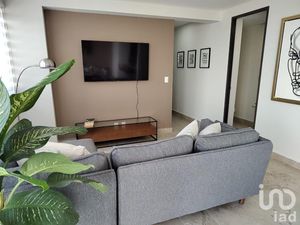 Departamento en Venta en Juriquilla Querétaro