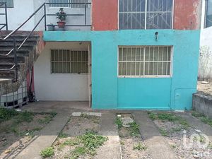 Departamento en Venta en Colinas de Santa Fe Veracruz