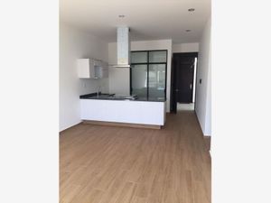 Departamento en Venta en Granjas Navidad Cuajimalpa de Morelos