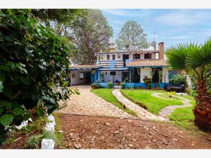 Casa en Venta en La Garita San Cristóbal de las Casas