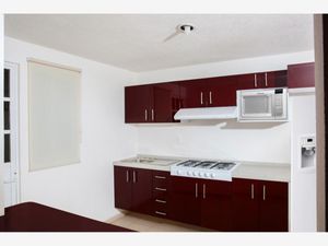 Casa en Venta en Nueva Santa María Zapotlán de Juárez