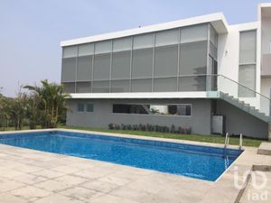 Casa en Renta en Punta Tiburón, Residencial, Marina y Golf Alvarado