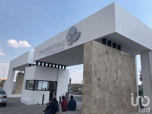 Casa en Renta en Residencial el Refugio Querétaro