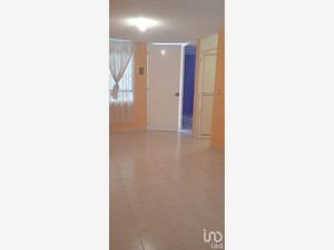 Departamento en Venta en Puerta Grande Álvaro Obregón