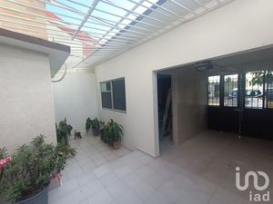 Casa en Venta en El Jobo Veracruz