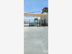 Terreno en Venta en San Francisco de la Charca Irapuato