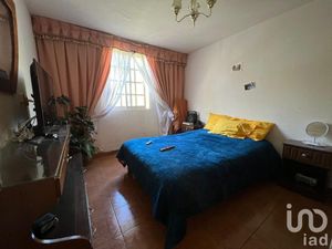 Departamento en Venta en Irrigación Miguel Hidalgo