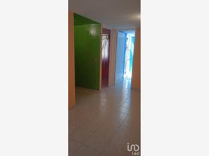 Departamento en Venta en Puerta Grande Álvaro Obregón