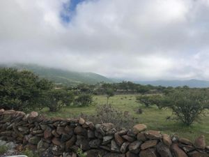 Terreno en Venta en Santa Rosa de Jauregui Querétaro