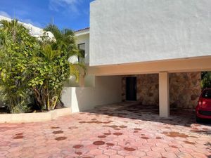 Casa en Venta en La Ceiba Mérida