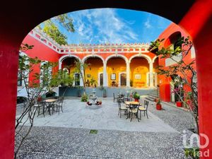 Hotel en Venta en Colima Centro Colima