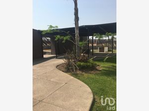 Departamento en Venta en San Marcos Yecapixtla