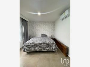 Departamento en Venta en Dream Lagoons Benito Juárez