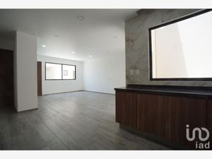 Casa en Venta en Lomas de Padierna Tlalpan