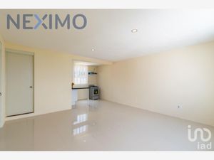 Departamento en Venta en Mayorazgos del Bosque Atizapán de Zaragoza