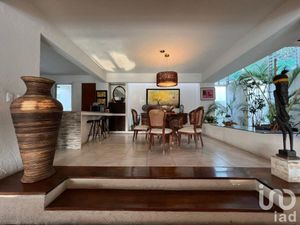 Casa en Venta en Lomas de Cocoyoc Atlatlahucan