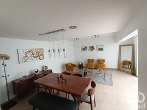 Casa en Venta en Residencial Monte Magno Xalapa