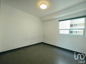 Departamento en Venta en Anáhuac I Sección Miguel Hidalgo