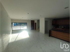 Casa en Venta en Real del Valle Mazatlán