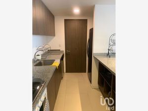 Departamento en Venta en Valle de Juriquilla Querétaro