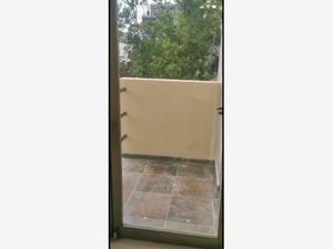 Casa en Venta en Arbolada Benito Juárez