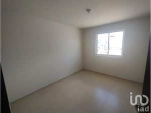 Casa en Venta en Privadas Santa Matílde Zempoala