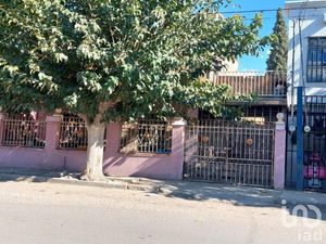 Casa en Venta en San Pedro del Real Juárez