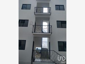 Departamento en Venta en Vicente Estrada Cajigal Cuernavaca