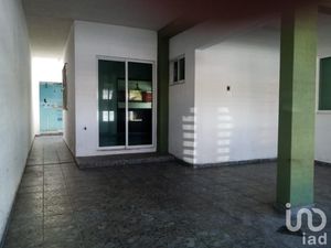 Casa en Venta en Floresta Veracruz