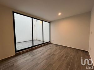 Departamento en Renta en Las Américas Naucalpan de Juárez