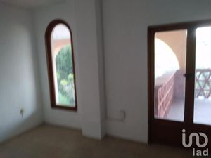 Casa en Venta en Rancho Tetela Cuernavaca