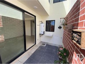 Casa en Venta en Zibatá El Marqués