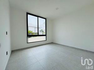 Casa en Venta en Matumatza Tuxtla Gutiérrez