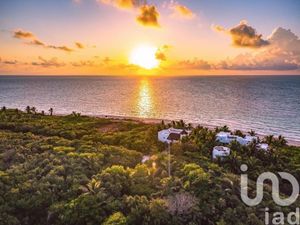 Hotel en Venta en Mahahual Othón P. Blanco