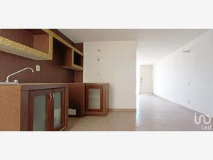 Casa en Venta en Galaxia la Laguna Puebla